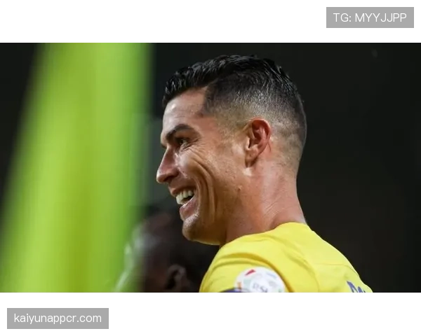 C罗强强对话中跑位撕防线效率为何碾压年轻前锋