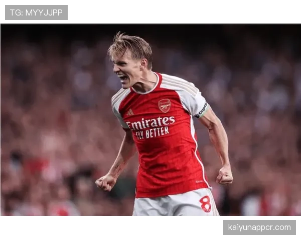 厄德高边路传中如何成为撕开防线的关键变量