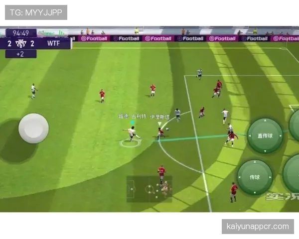 伤停补时规则详解及裁判如何判定补时时间长短