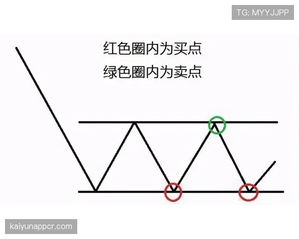 博努奇与乌姆蒂蒂高位控球时防线站位策略的分化逻辑