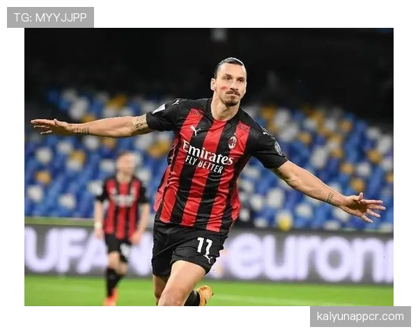 刚刷到伊布拉希莫维奇的鞋柜，几双鞋就能付我家两年房贷