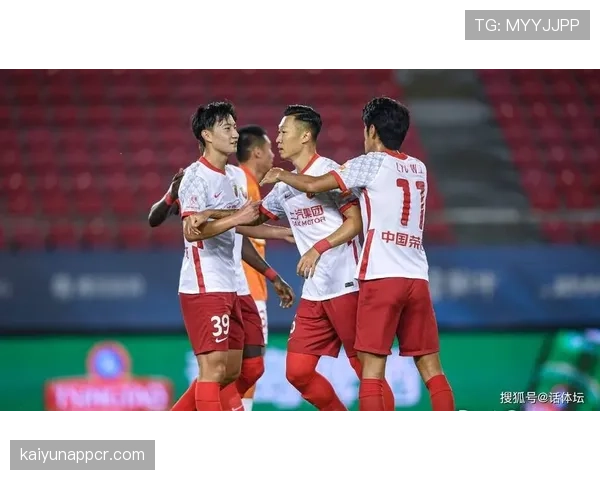 奥斯卡回撤接应如何成为上港关键战的进攻胜负手