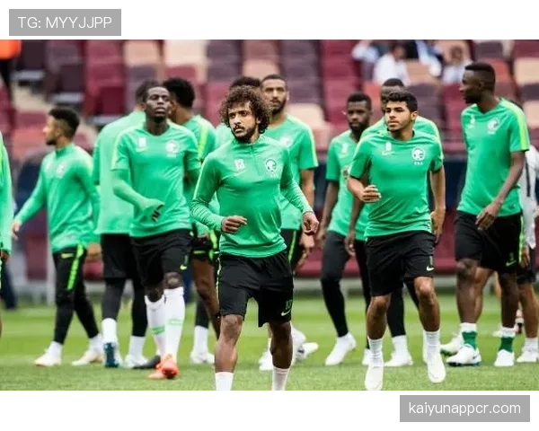 大罗强突主导进攻，关键战爆发如何体现其核心角色转变？