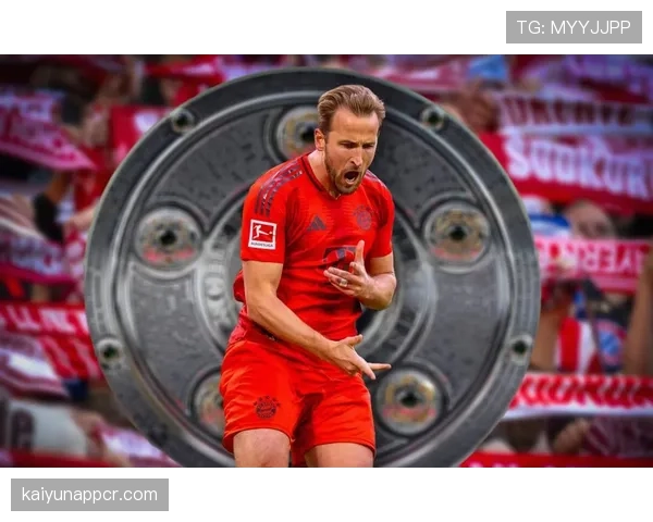 哈里·凯恩训练完顺手买了辆百万跑车，这自律和开销真绷得住