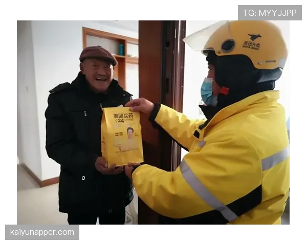 季丽萍每天5点起床练到晚上9点，手机里连外卖软件都没装