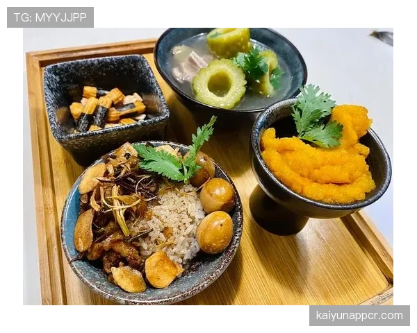 山口茜每天吃12顿饭？这胃是租来的吧！