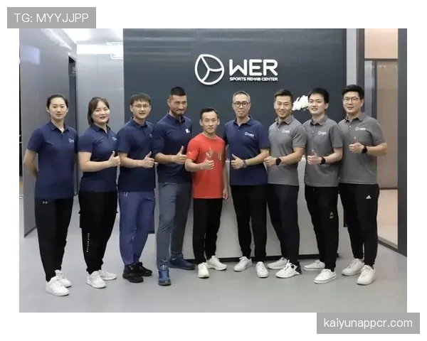 肖若腾家里这消费，感觉跟打工人生活差了好几个维度啊！