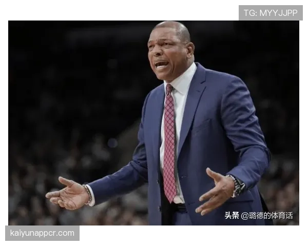 佩德里关键球能力如何？从数据与关键时刻表现解析其终结效率