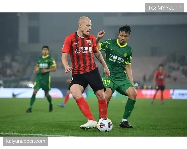 贝尼特斯的执教哲学:战术纪律与防守组织如何构建体系化作战优势 贝尼特斯的执教哲学:战术纪律与防守组织如何构建体系化作战优势