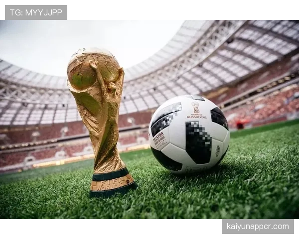 2026世界杯开幕战现场可以携带哪些物品 2026世界杯开幕战现场可以携带哪些物品
