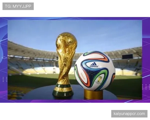 2026世界杯104场比赛会增加观赛选择吗