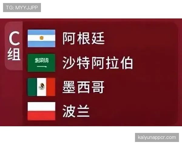 沙特2026世界杯阵容预测：归化球员+青训新星能否再现亚洲黑马奇迹