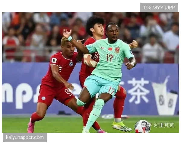海地C组三连败垫底:无缘2026世界杯32强 海地C组三连败垫底:无缘2026世界杯32强
